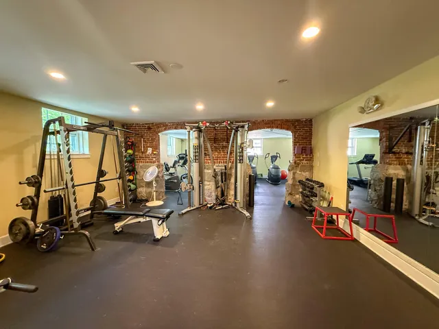 $225,000 | 161 West Shore Drive, Portland, ME 04109