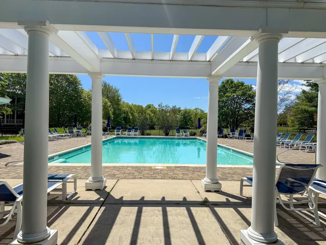 $225,000 | 161 West Shore Drive, Portland, ME 04109