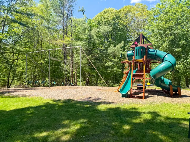 $225,000 | 161 West Shore Drive, Portland, ME 04109