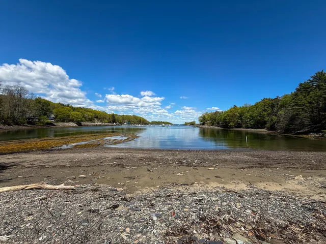 $225,000 | 161 West Shore Drive, Portland, ME 04109