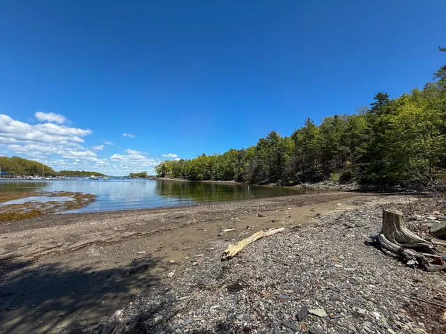 $225,000 | 161 West Shore Drive, Portland, ME 04109