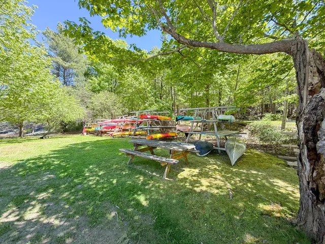 $225,000 | 161 West Shore Drive, Portland, ME 04109