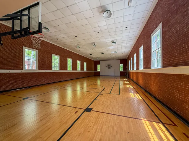 $225,000 | 161 West Shore Drive, Portland, ME 04109