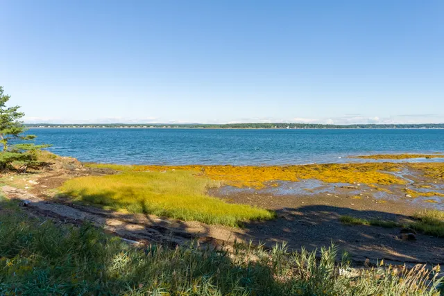 $225,000 | 161 West Shore Drive, Portland, ME 04109