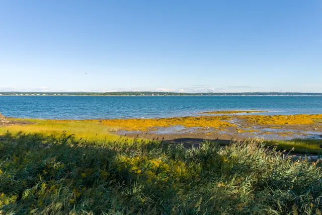 $225,000 | 161 West Shore Drive, Portland, ME 04109