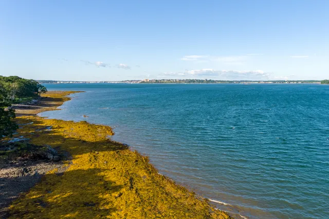 $225,000 | 161 West Shore Drive, Portland, ME 04109