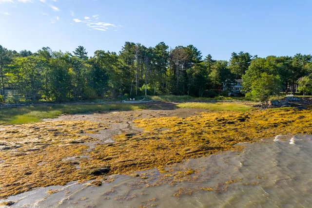 $225,000 | 161 West Shore Drive, Portland, ME 04109