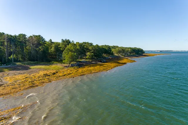 $225,000 | 161 West Shore Drive, Portland, ME 04109