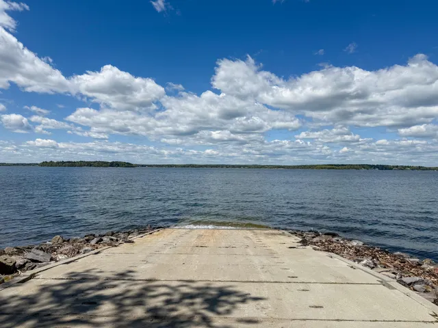 $225,000 | 161 West Shore Drive, Portland, ME 04109