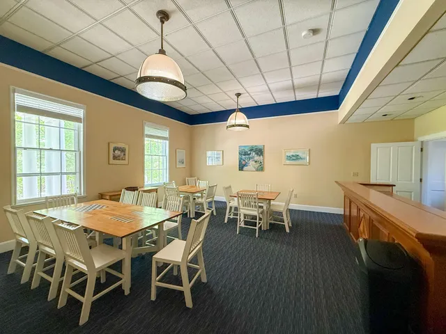 $225,000 | 161 West Shore Drive, Portland, ME 04109