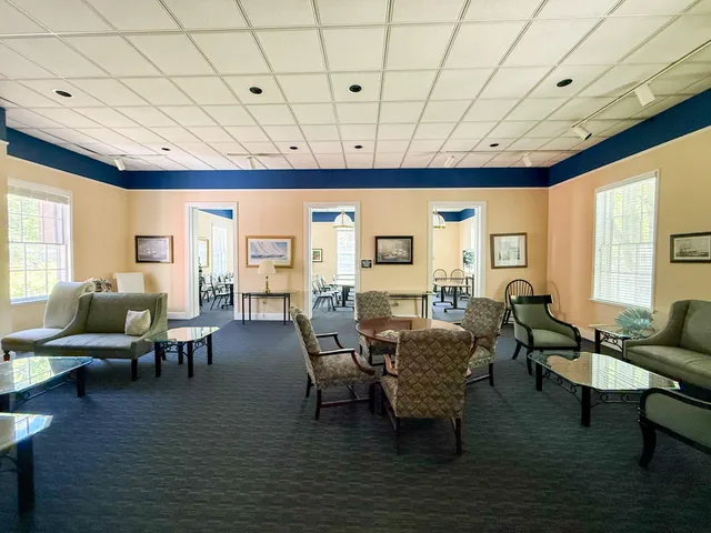 $225,000 | 161 West Shore Drive, Portland, ME 04109