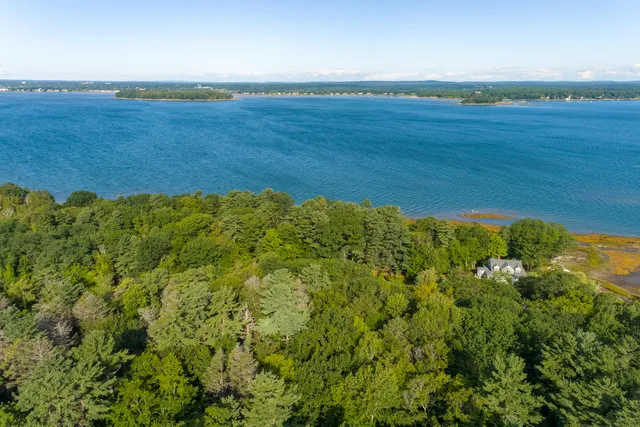 $225,000 | 161 West Shore Drive, Portland, ME 04109