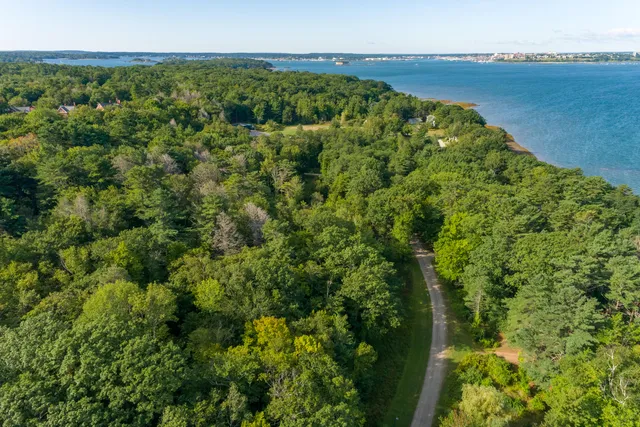 $225,000 | 161 West Shore Drive, Portland, ME 04109