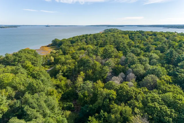 $225,000 | 161 West Shore Drive, Portland, ME 04109