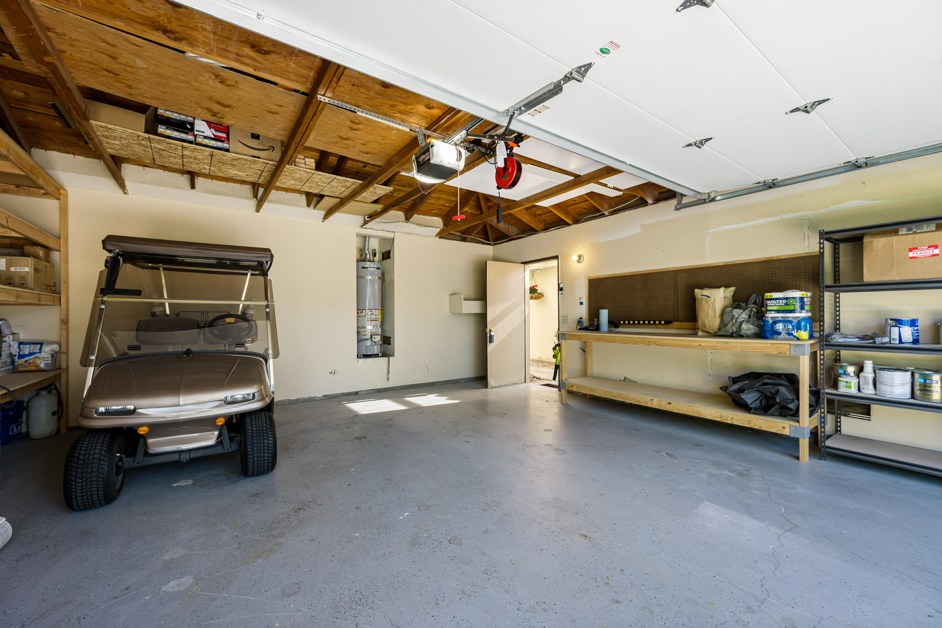 146 Las Lomas Palm Desert, CA 92260 - Photo 23 of 29 ll30