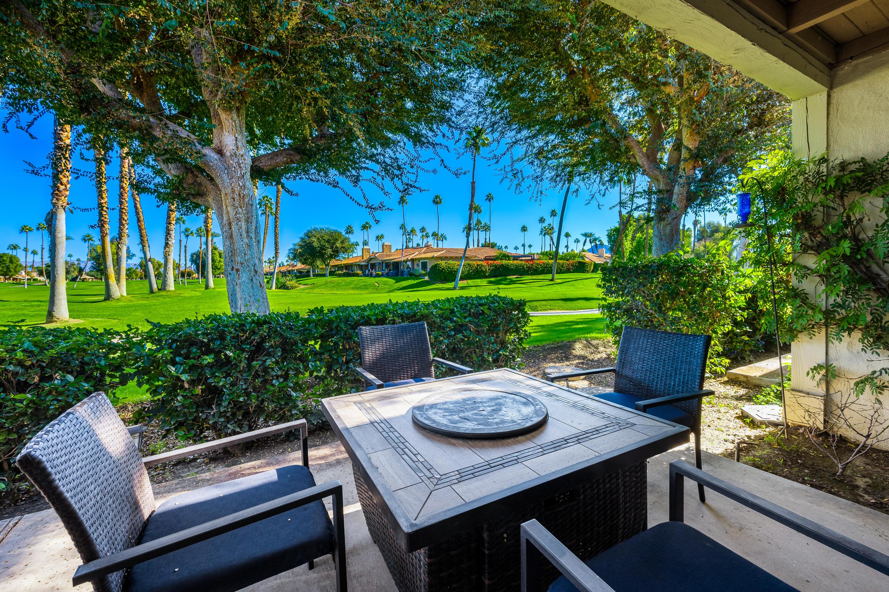 146 Las Lomas Palm Desert, CA 92260 - Photo 25 of 29 ll11