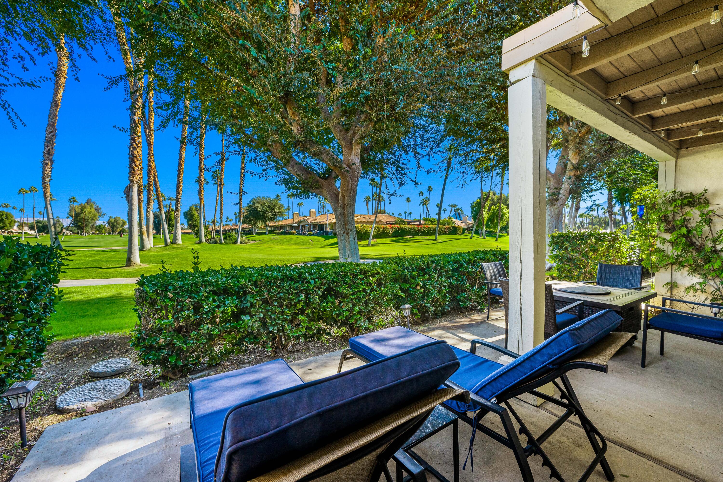 146 Las Lomas Palm Desert, CA 92260 - Photo 26 of 29 ll12