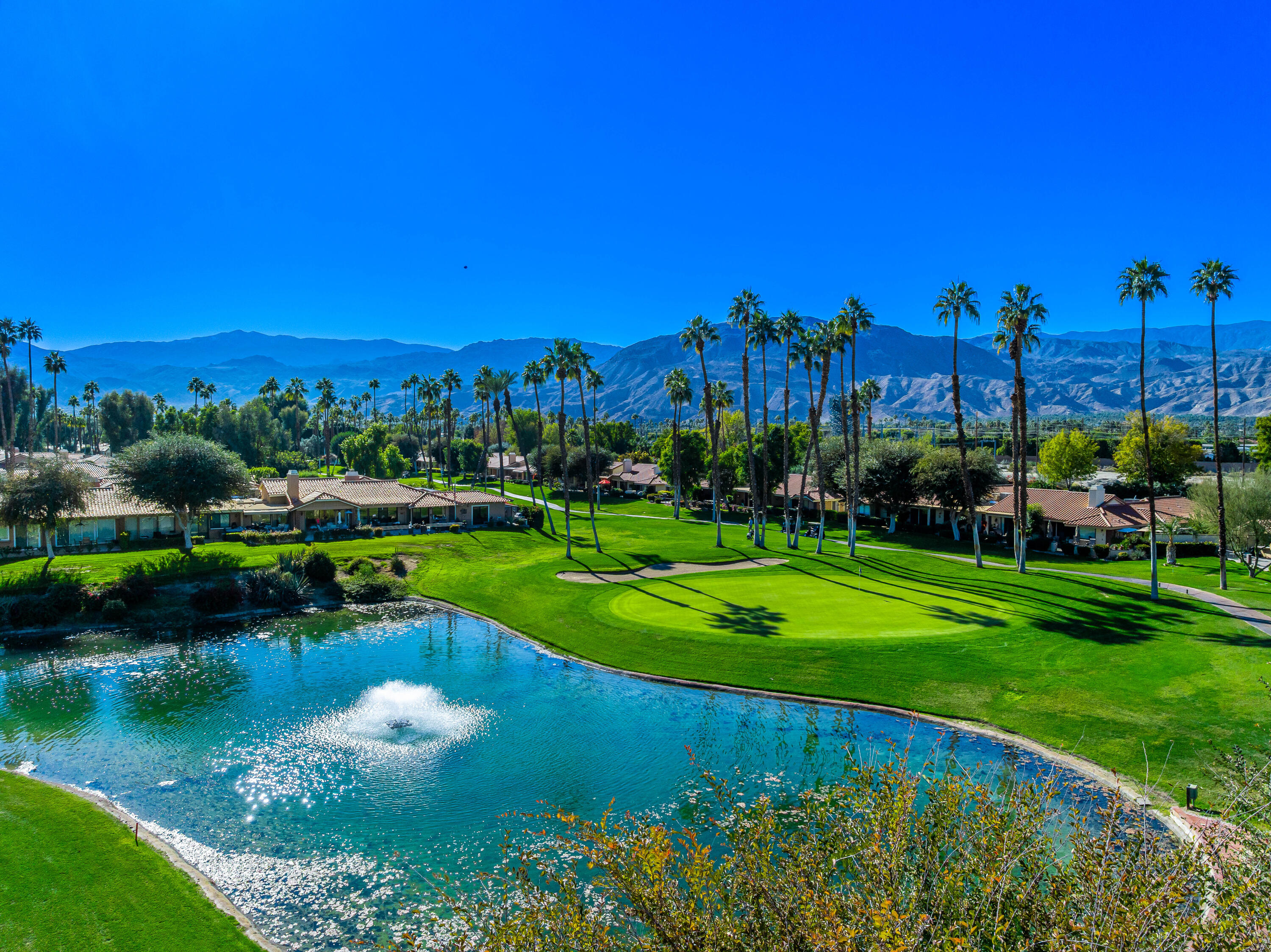 146 Las Lomas Palm Desert, CA 92260 - Photo 29 of 29 ll2