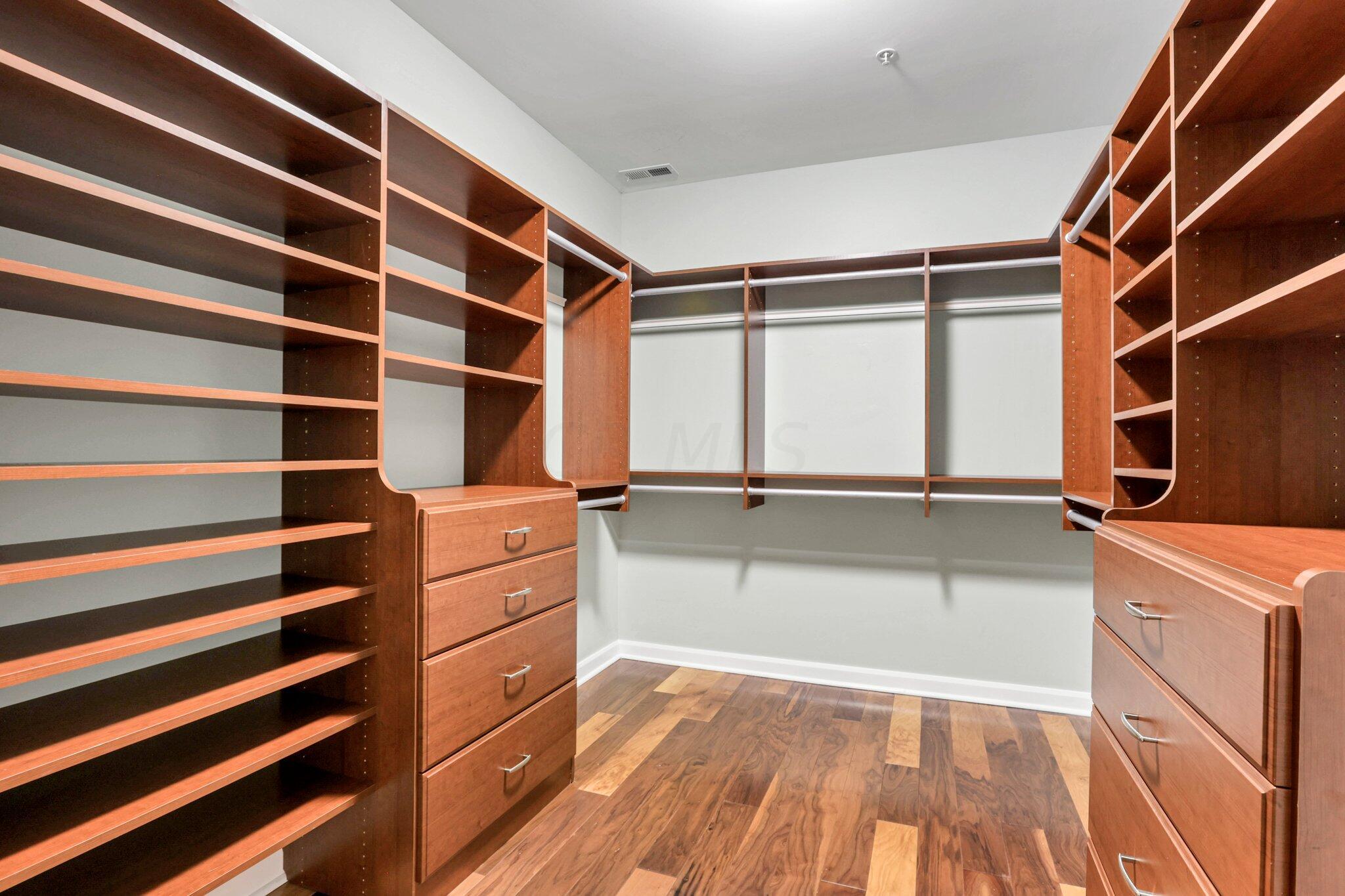 300 West Spring Street, Unit 504 Columbus, OH 43215 - Photo 21 of 45 20-web-or-mls-0V3A8948