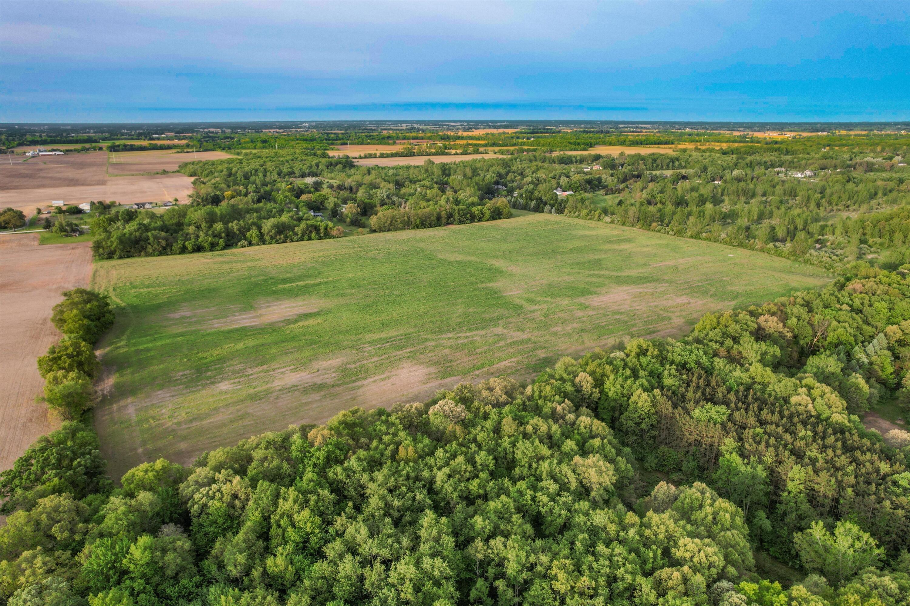 0 Jewell Road Milan, MI 48160 - Photo 13 of 63 13-DJI_0036