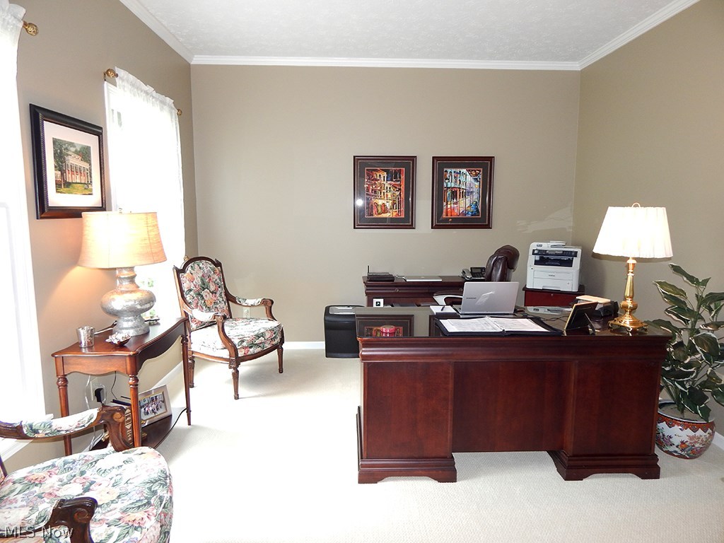 4312 Hamilton Road Medina, OH 44256 - Photo 12 of 25 Gallery Image 12