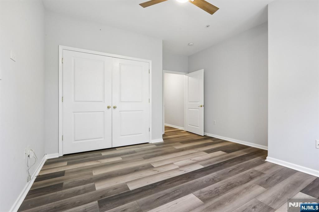 9104 Ravenscroft Road Clifton, NJ 07013 - Photo 29 of 50