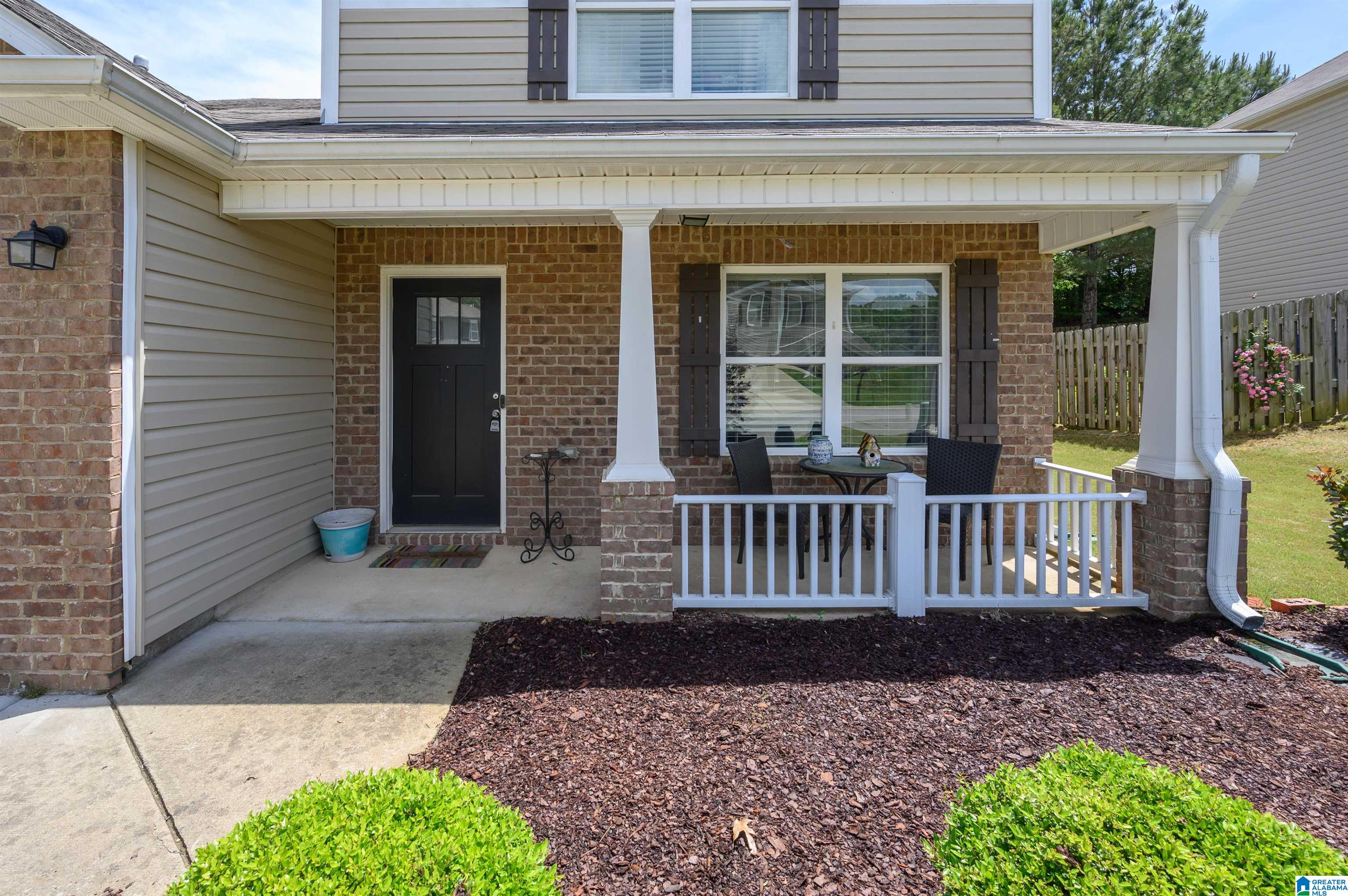 808 Huntington Trace Chelsea, AL 35043 - Photo 4 of 51