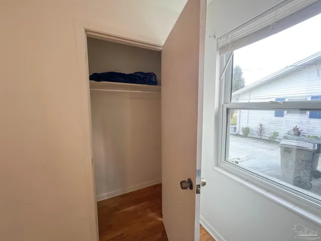 $1,650 | 7121 Marie Avenue, Pensacola, FL 32504