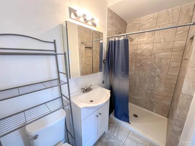 $1,650 | 7121 Marie Avenue, Pensacola, FL 32504