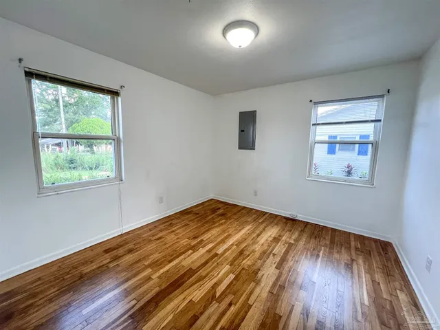 $1,650 | 7121 Marie Avenue, Pensacola, FL 32504