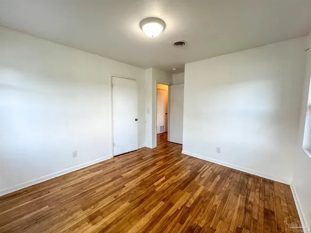 $1,650 | 7121 Marie Avenue, Pensacola, FL 32504