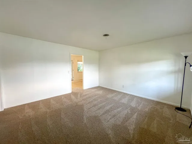 $1,650 | 7121 Marie Avenue, Pensacola, FL 32504