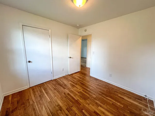 $1,650 | 7121 Marie Avenue, Pensacola, FL 32504