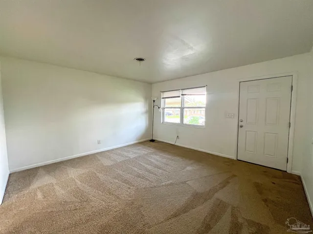 $1,650 | 7121 Marie Avenue, Pensacola, FL 32504