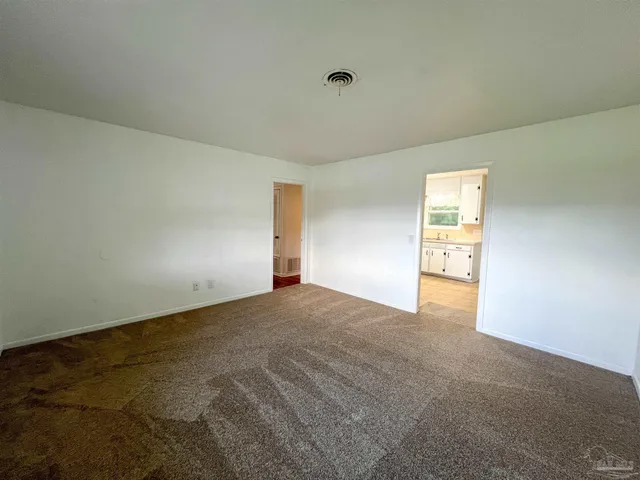 $1,650 | 7121 Marie Avenue, Pensacola, FL 32504