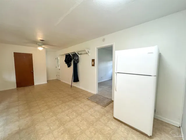 $1,650 | 7121 Marie Avenue, Pensacola, FL 32504