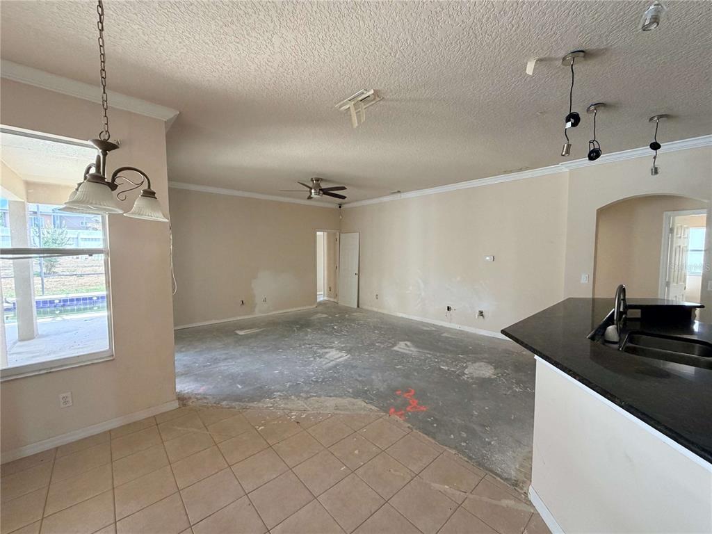 2875 Beaver Ridge Loop Clermont, FL 34711 - Photo 5 of 20