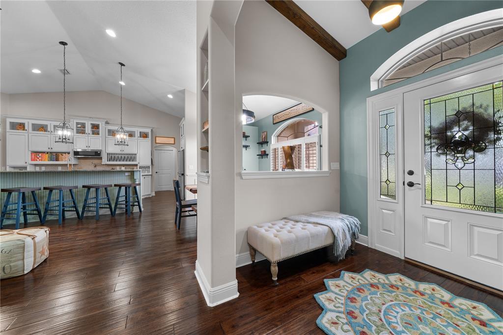 4950 Southwest 114th Street Road Ocala, FL 34476 - Photo 8 of 66