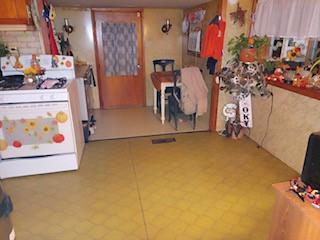 1012 Walnut Street Reno, PA 16343 - Photo 2 of 9 Gallery Image 2