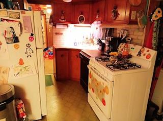1012 Walnut Street Reno, PA 16343 - Photo 3 of 9 Gallery Image 3