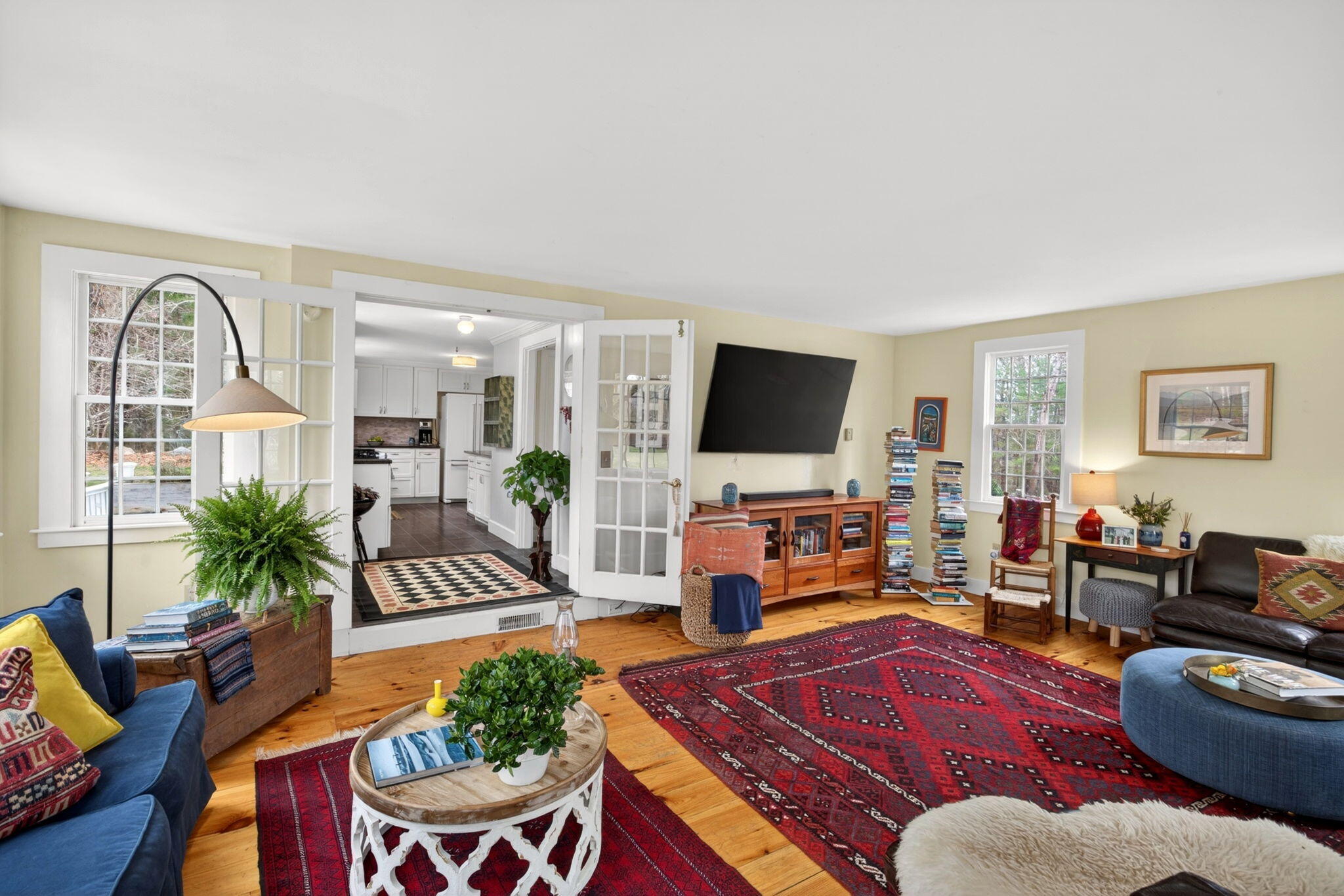 32 Crescent Street Plympton, MA 02367 - Photo 11 of 61 8-08-8P0A4243