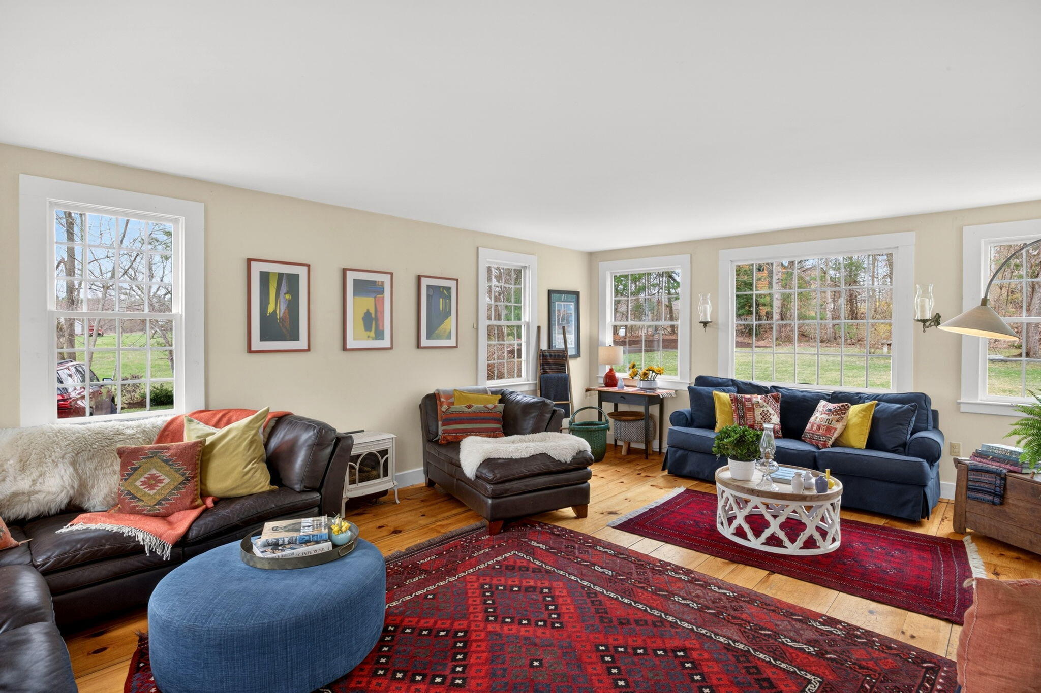 32 Crescent Street Plympton, MA 02367 - Photo 12 of 61 76-B8P0A4245