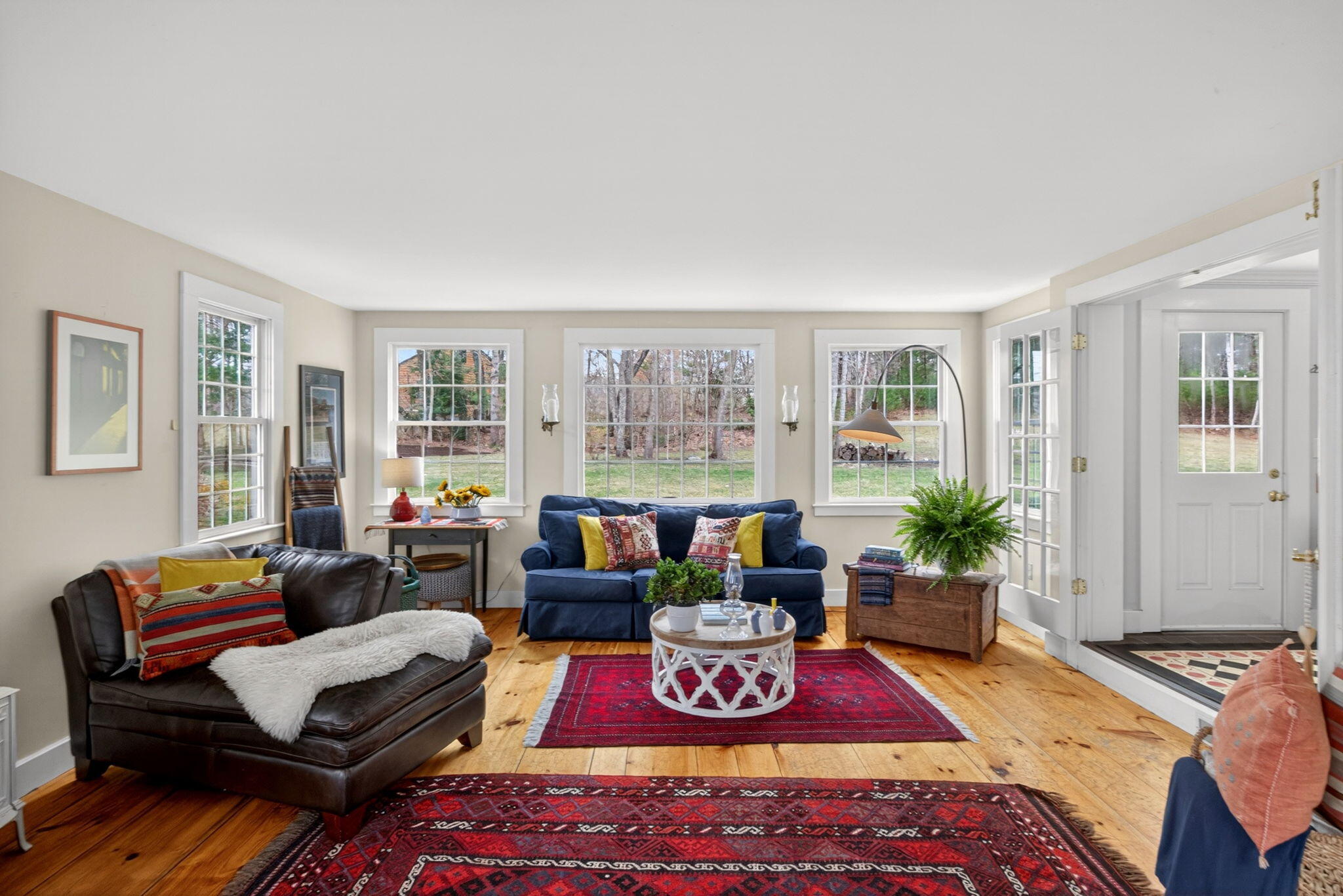 32 Crescent Street Plympton, MA 02367 - Photo 13 of 61 77-B8P0A4250