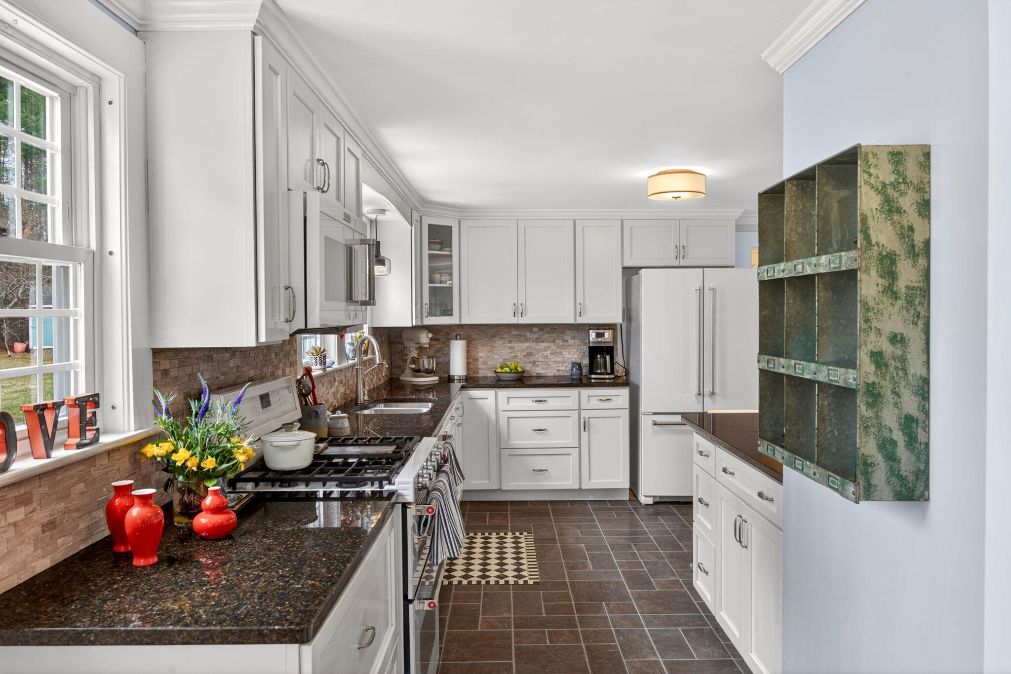 32 Crescent Street Plympton, MA 02367 - Photo 15 of 61 74-B8P0A4226