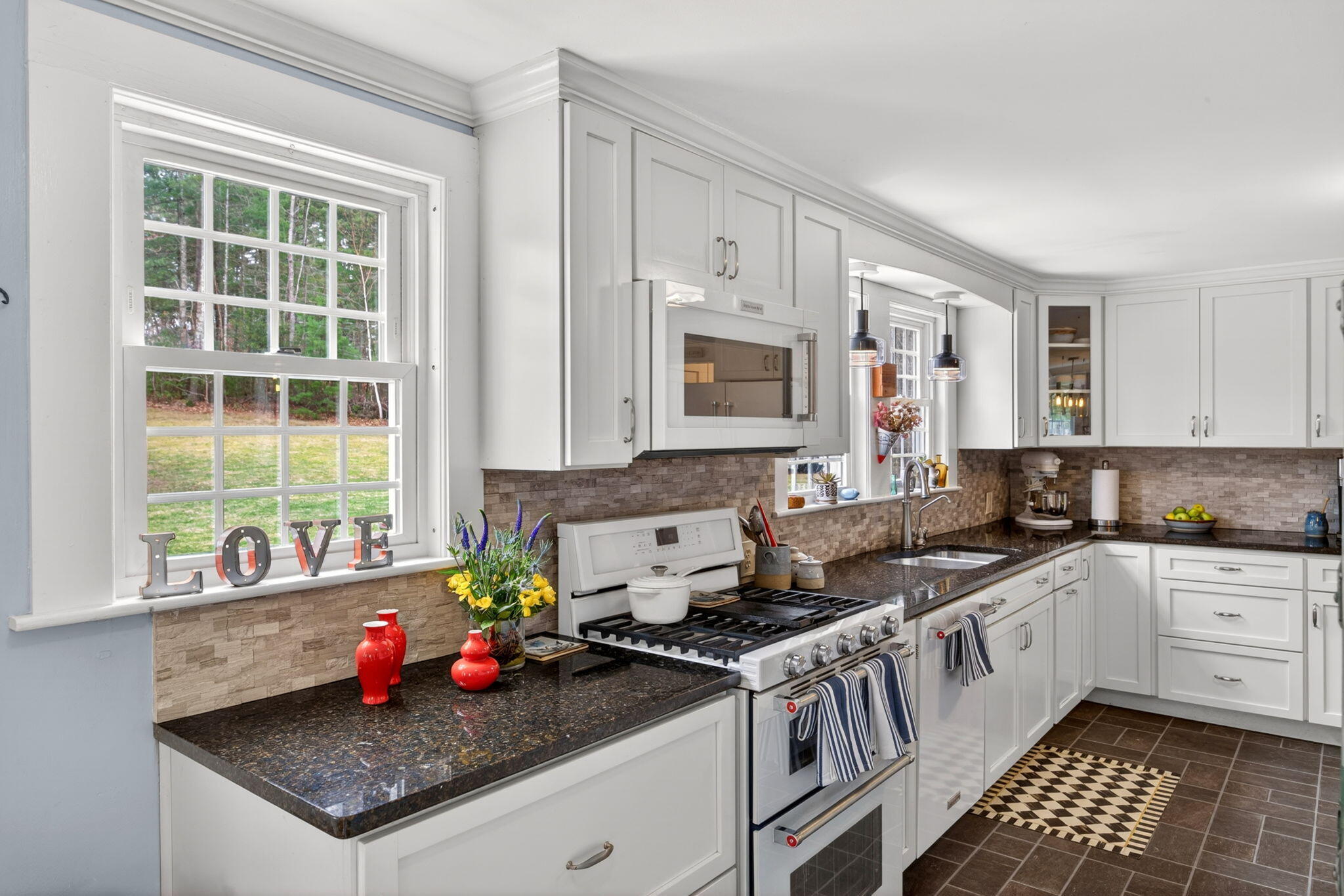 32 Crescent Street Plympton, MA 02367 - Photo 16 of 61 75-B8P0A4229