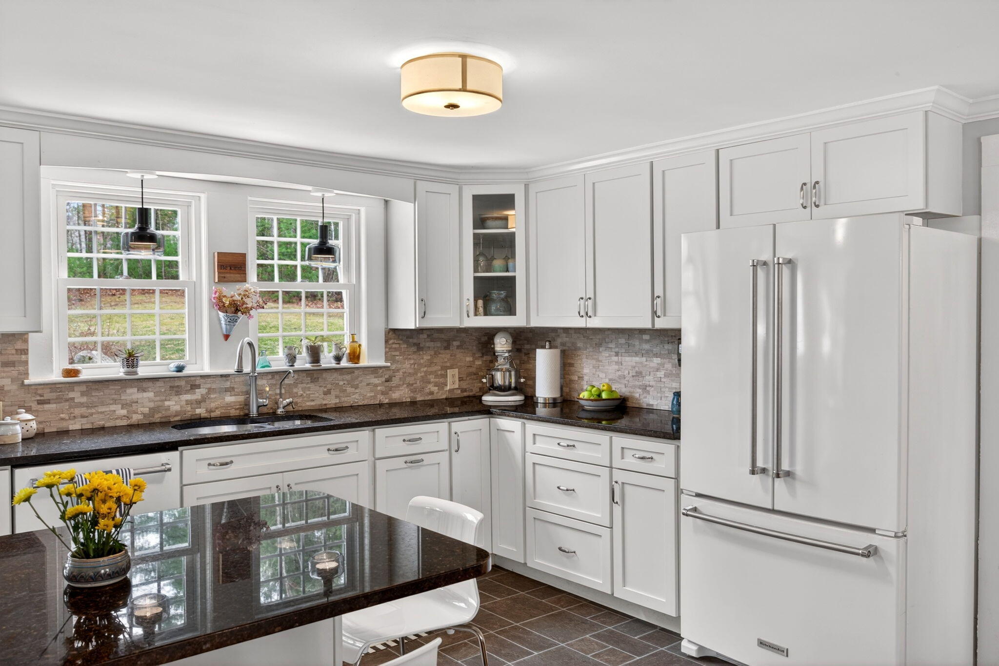 32 Crescent Street Plympton, MA 02367 - Photo 17 of 61 73-B8P0A4218