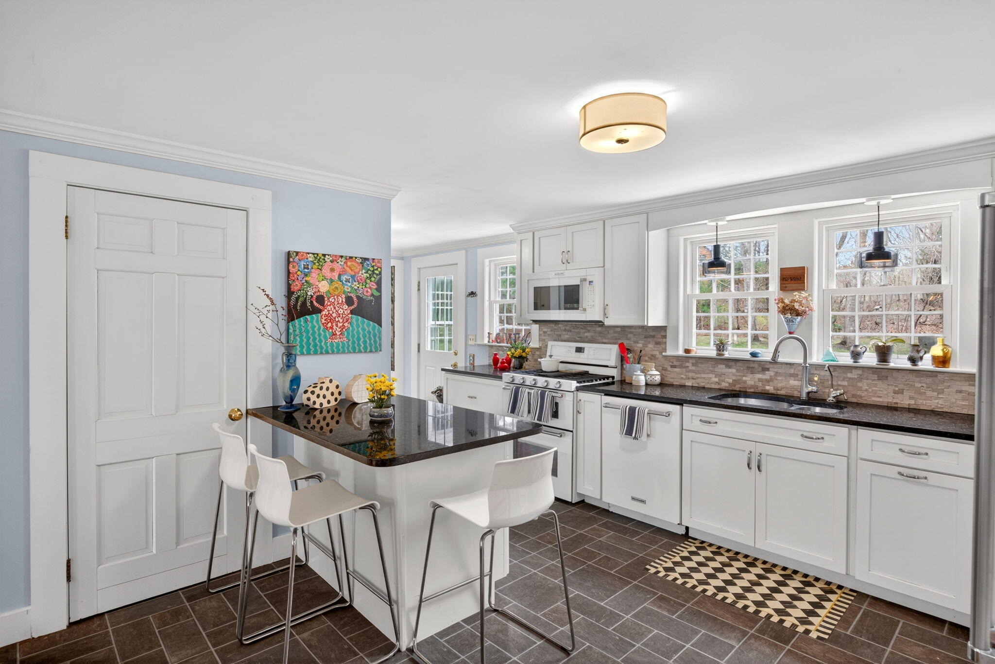 32 Crescent Street Plympton, MA 02367 - Photo 18 of 61 11-11-8P0A4211
