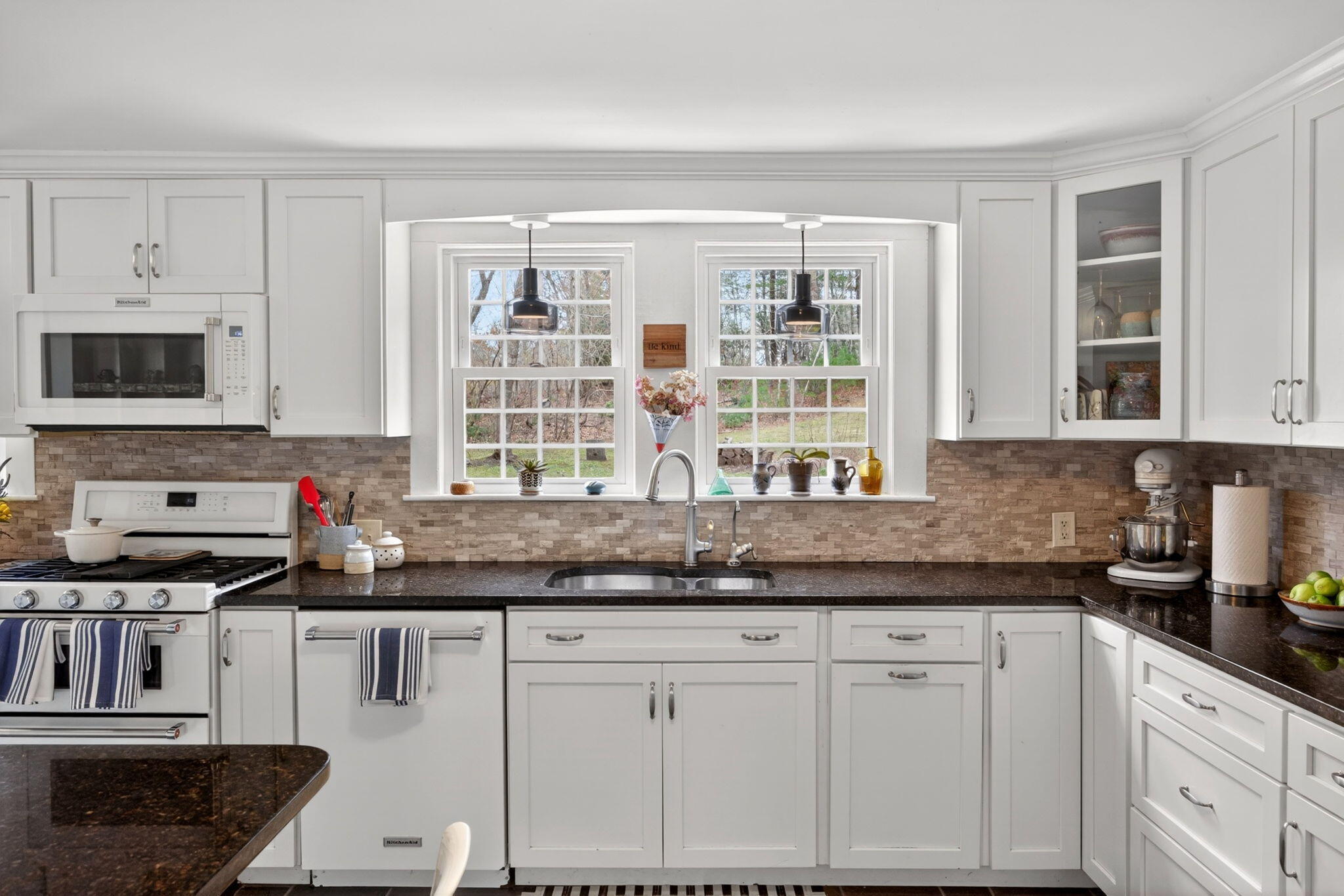 32 Crescent Street Plympton, MA 02367 - Photo 19 of 61 12-12-8P0A4214