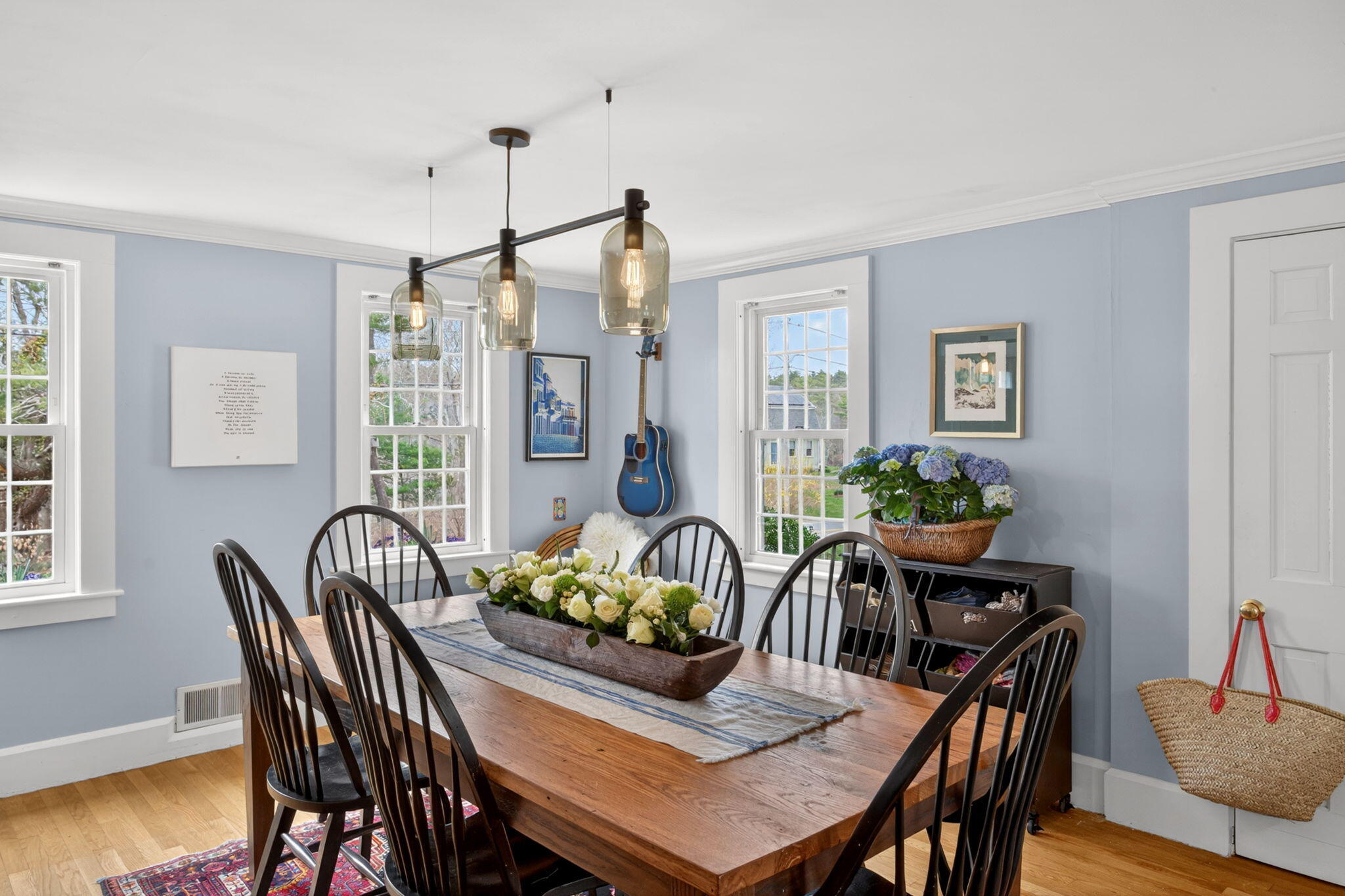 32 Crescent Street Plympton, MA 02367 - Photo 21 of 61 72-B8P0A4193