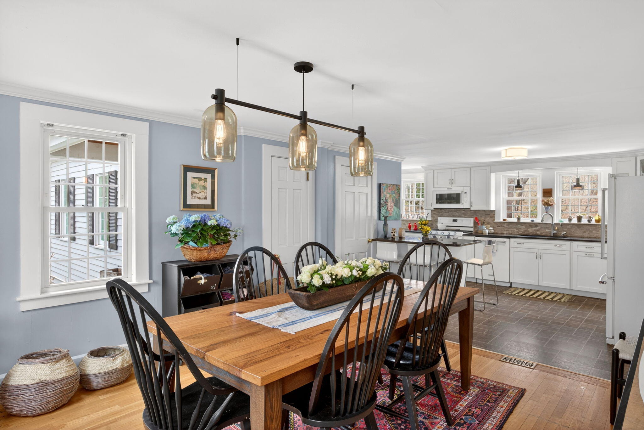 32 Crescent Street Plympton, MA 02367 - Photo 22 of 61 4-04-8P0A4187